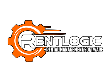 RentLogic logo