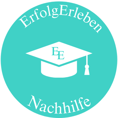 ErfolgErleben logo