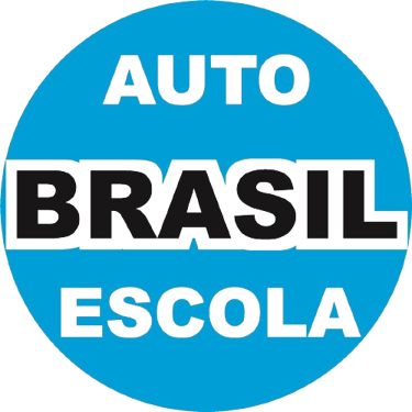 AUTO ESCOLA BRASIL OSASCO/SP logo