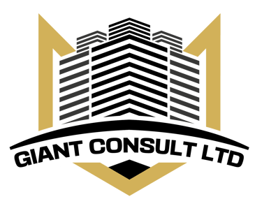 Giant Consult Ltd logo