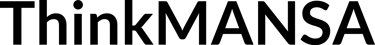 Think MANSA logo