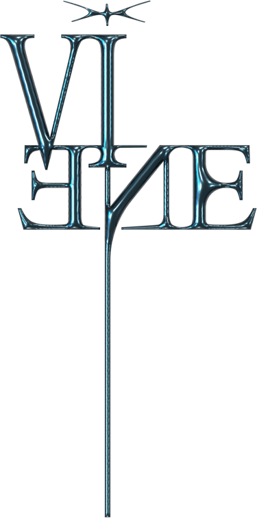 viene logo