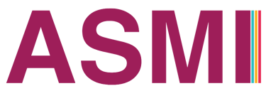 ASMI logo