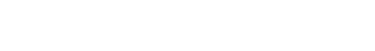 Tristan Yuan logo