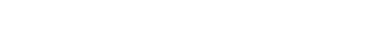 KLZ Media Group logo