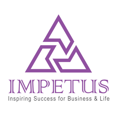 IMPETUS CORP MC logo