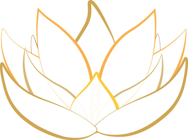 emilie bechard logo