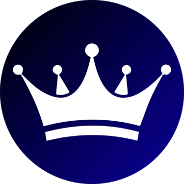 Mentor Expérientiel - Nora logo