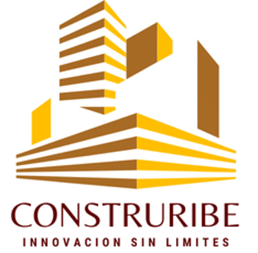 Construribe logo