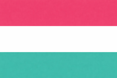 Official Hungarian Grammar, Vocabulary and Culture Courses logo