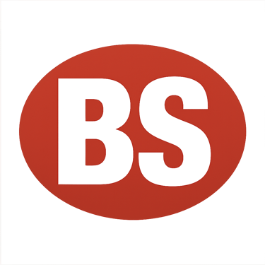 Barraca Sarandi logo