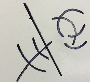 Sustainable Art - ATOH Art logo