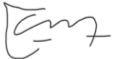 Sustainable Art - ATOH Art logo