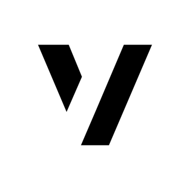 Utet Lotus Plasma Thermen logo