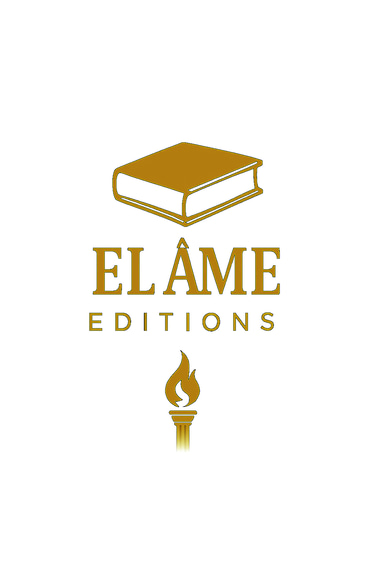 talithakoumi editions logo
