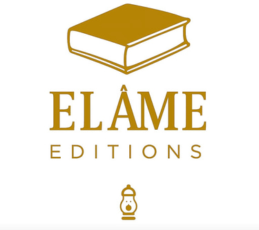 talithakoumi editions logo