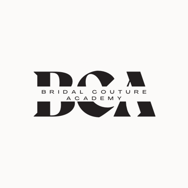Bridal Couture Academy Consulting logo