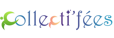 Collecti'Fées logo