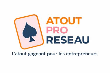 Atout Pro Reseau logo