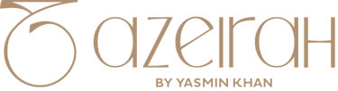Yas Jilbaab logo