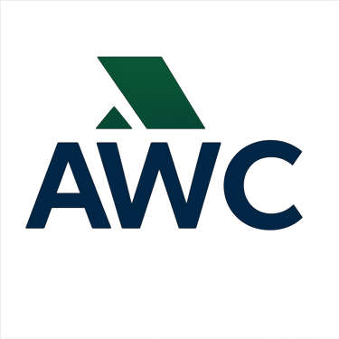 Abroad Wayz Consultants logo
