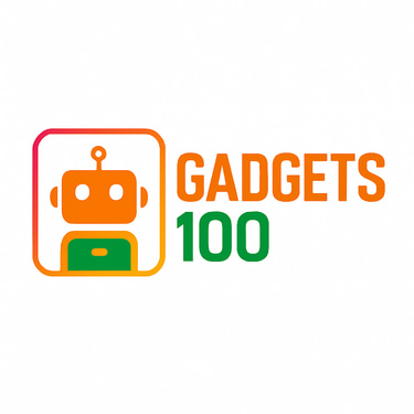 gadgets100 logo