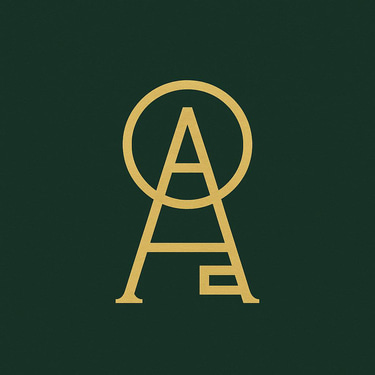 Agora Signature prestige services logo