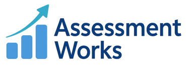 Assessment Works logo