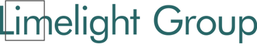 Limelight Group logo