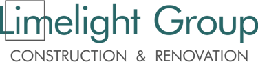 Limelight Group logo