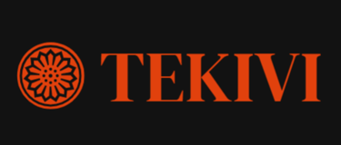 TEKIVI logo