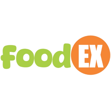 Foodex logo