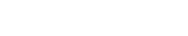 SapfoFest logo