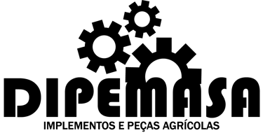Dipemasa logo