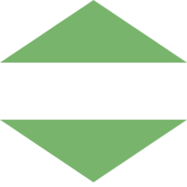 M.U.T. logo