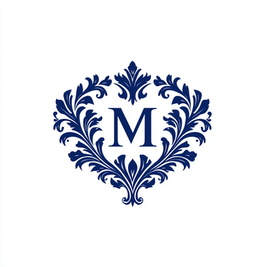 ARTE DE LA MODA PRINTTEX S.L logo