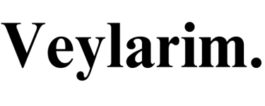 Veylarim logo