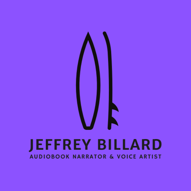 Jeffrey Billard logo