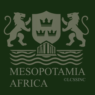 official website for lea celik Sommerseth shaw logo