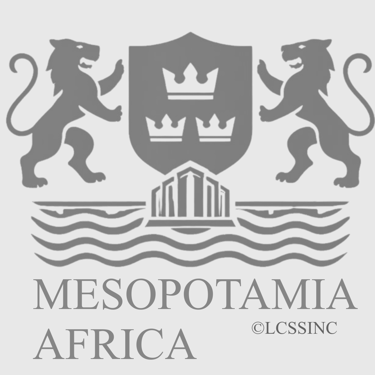 official website for lea celik Sommerseth shaw logo