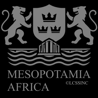 official website for lea celik Sommerseth shaw logo