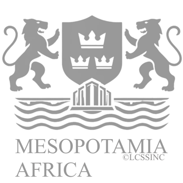 official website for lea celik Sommerseth shaw logo