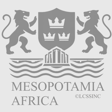 official website for lea celik Sommerseth shaw logo