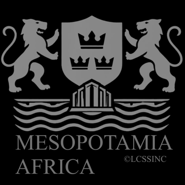 official website for lea celik Sommerseth shaw logo