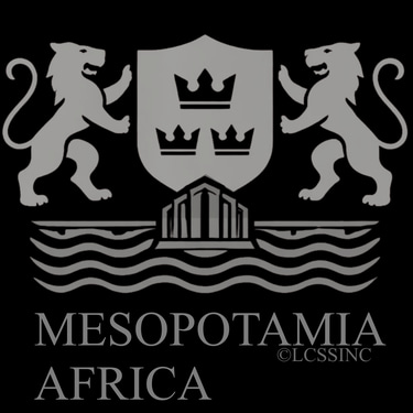 official website for lea celik Sommerseth shaw logo