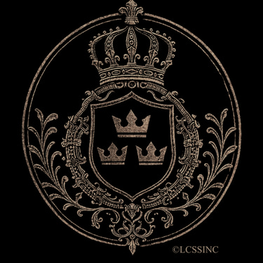 official website for lea celik Sommerseth shaw logo