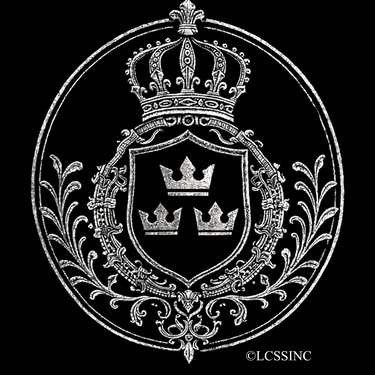 official website for lea celik Sommerseth shaw logo