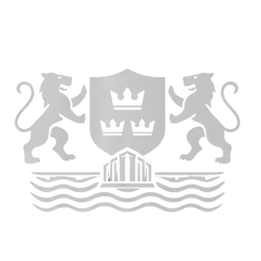 official website for lea celik Sommerseth shaw logo