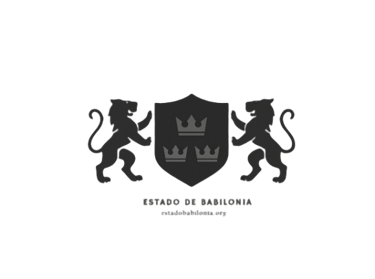 official website for lea celik Sommerseth shaw logo