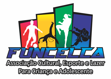 FUNCELCA logo